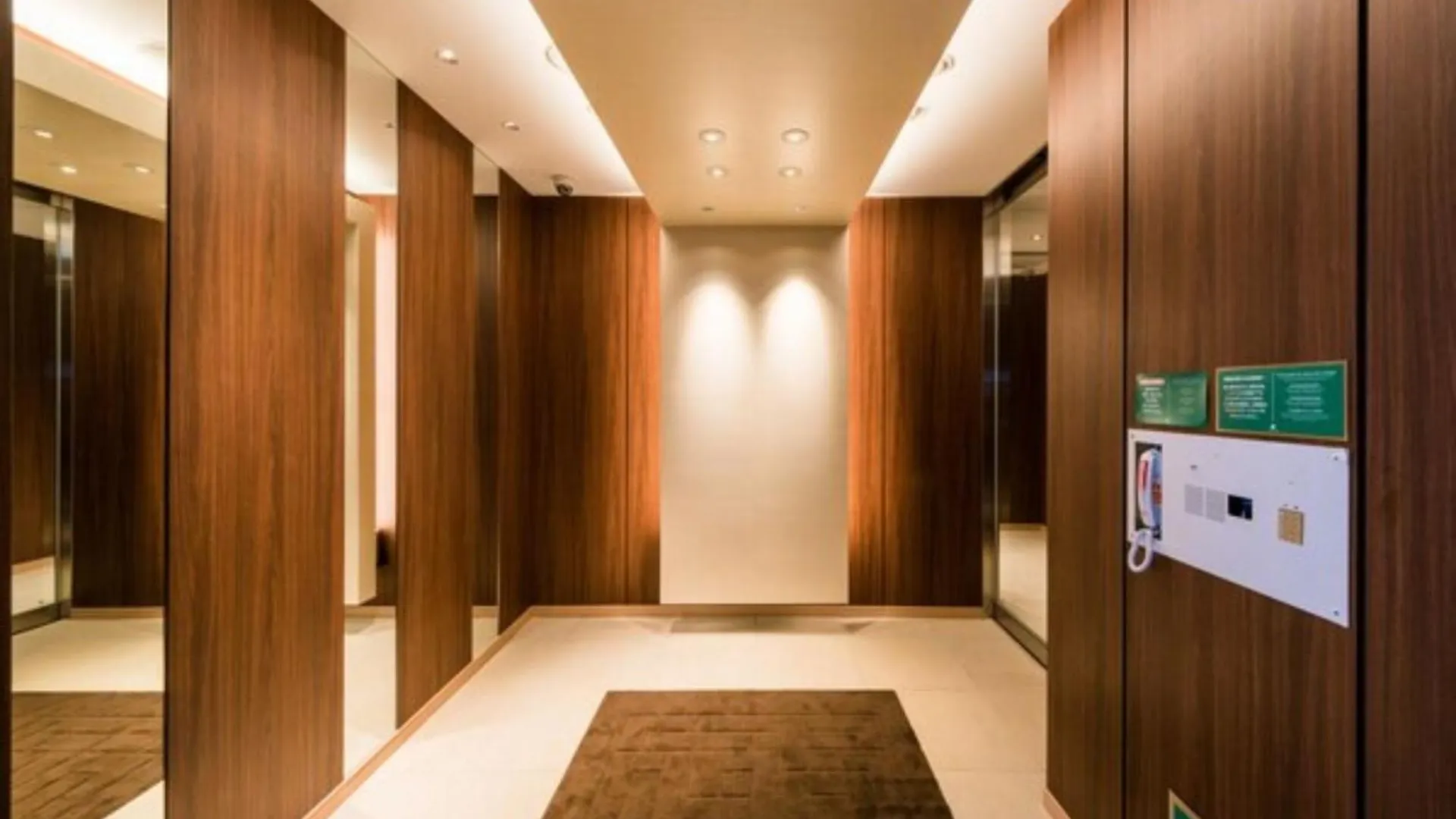 Super Hotel Tokyo Kinshicho Ekimae / Vacation Stay 79353 Japan