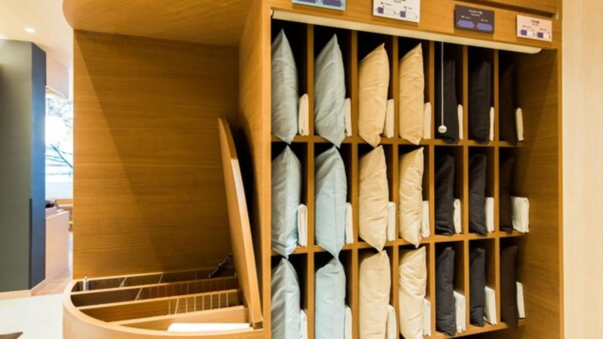 Super Hotel Tokyo Kinshicho Ekimae / Vacation Stay 79353 0*,  Japan